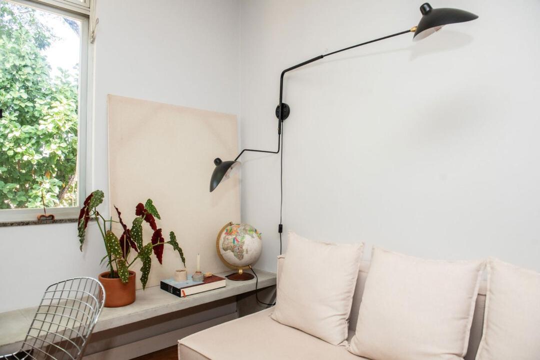 Apto Com Excelente Localizacao Em Asa Sul - Df Apartamento *
