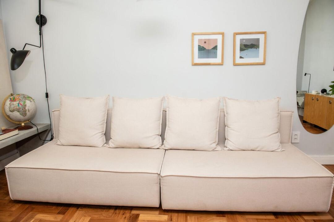 Apartamento Apto Com Excelente Localizacao Em Asa Sul - Df *